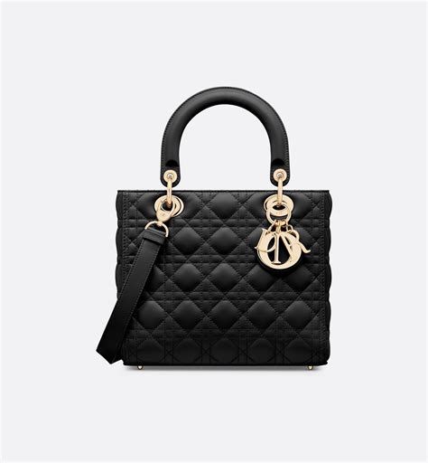 dior damentaschen handbags